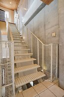 Infinity Resort Chatan