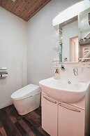 Infinity Resort Chatan