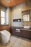 Infinity Resort Chatan