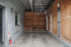 Infinity Resort Chatan