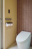 Infinity Resort Chatan