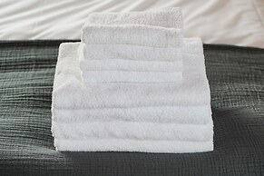 Infinity Resort Chatan