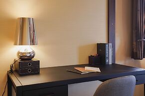 Infinity Resort Chatan