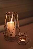 Infinity Resort Chatan