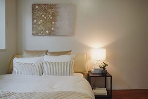 Infinity Resort Chatan