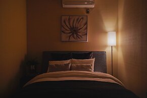 Infinity Resort Chatan