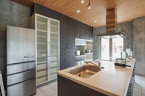 Infinity Resort Chatan