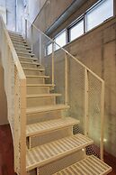 Infinity Resort Chatan