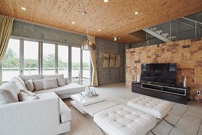 Infinity Resort Chatan