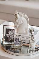 Infinity Resort Chatan