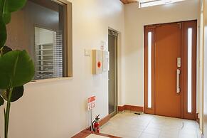 Infinity Resort Chatan