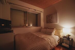 Infinity Resort Chatan