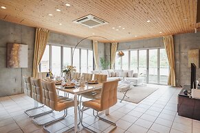 Infinity Resort Chatan