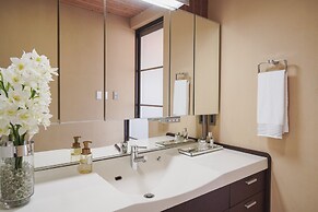 Infinity Resort Chatan