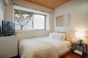 Infinity Resort Chatan