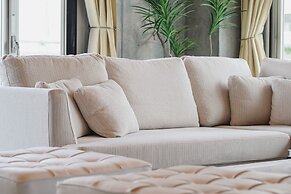 Infinity Resort Chatan