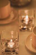 Infinity Resort Chatan