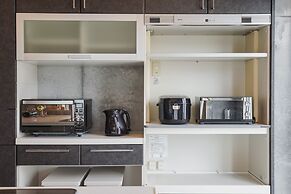 Infinity Resort Chatan