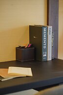 Infinity Resort Chatan