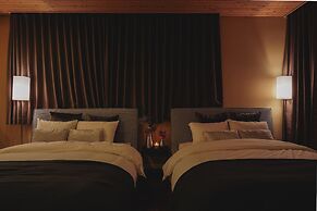 Infinity Resort Chatan