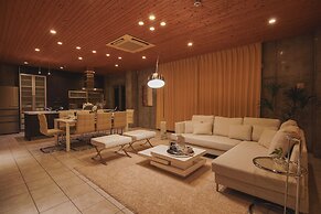 Infinity Resort Chatan