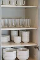 Infinity Resort Chatan