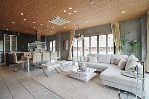 Infinity Resort Chatan