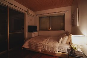 Infinity Resort Chatan