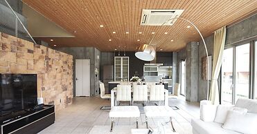 Infinity Resort Chatan