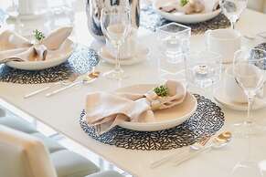 Infinity Resort Chatan