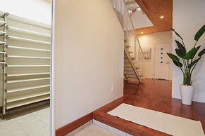 Infinity Resort Chatan