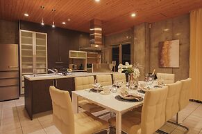 Infinity Resort Chatan