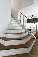 INFINITY Resort -Aja-