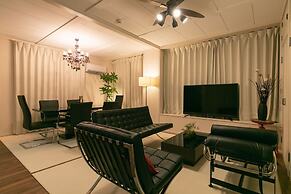 INFINITY Resort -Aja-