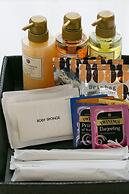 INFINITY Resort -Aja-