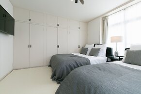 INFINITY Resort -Aja-