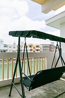 INFINITY Resort -Aja-