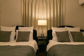 INFINITY Resort -Aja-