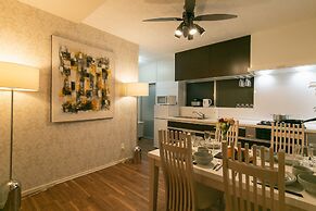 INFINITY Resort -Aja-