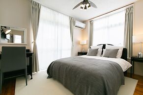 INFINITY Resort -Aja-