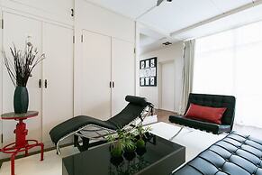 INFINITY Resort -Aja-