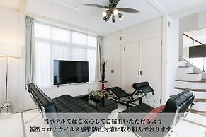 INFINITY Resort -Aja-