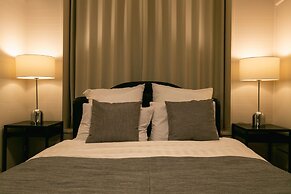 INFINITY Resort -Aja-