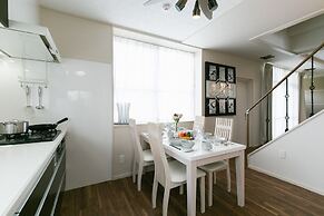 INFINITY Resort -Aja-