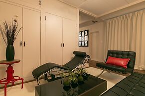 INFINITY Resort -Aja-