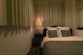 INFINITY Resort -Aja-