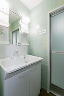 INFINITY Resort -Aja-