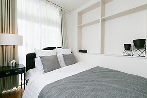 INFINITY Resort -Aja-