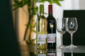 INFINITY Resort -Aja-