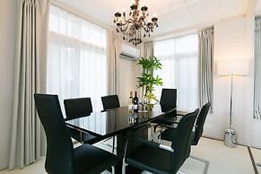 INFINITY Resort -Aja-